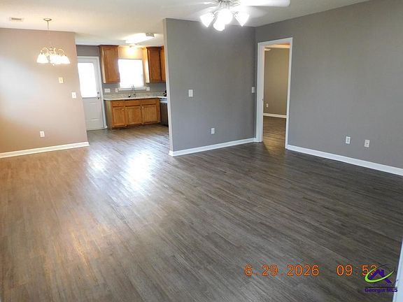3rd image of 227 W Wrasling Way