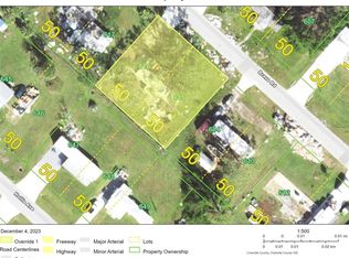 3830 Bravo Rd #615, Pt Charlotte, FL 33953