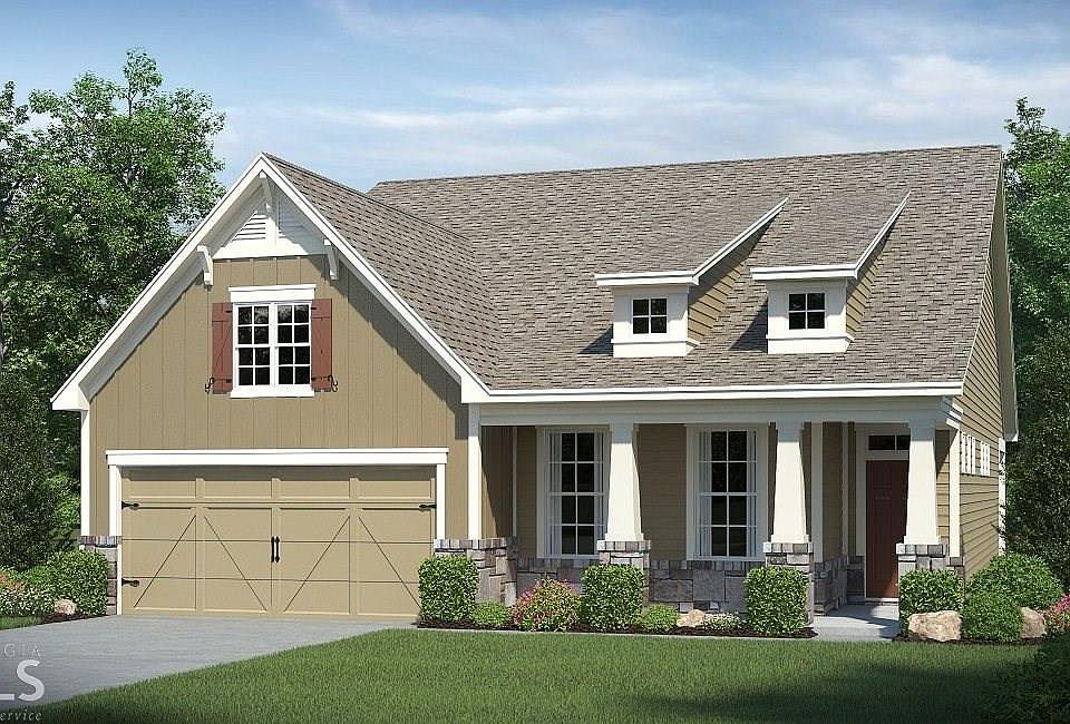 2425 Westlington Cir, Cumming, GA 30040 Zillow