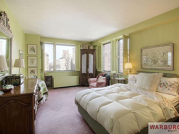 4th image of 40 E 80th St APT 15A