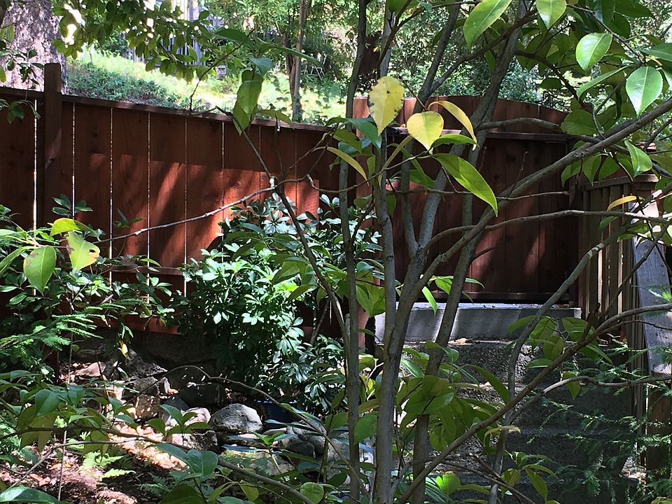 1st image of 14 Manzanita Ave