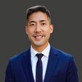 Lawrence Fong