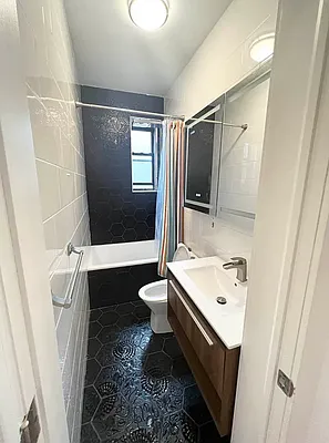 Rented by Landmark Realty & Management | media 25