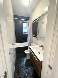 Rented by Landmark Realty & Management