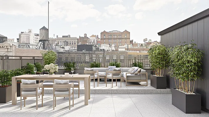 Rented by The Royse Group | media 12