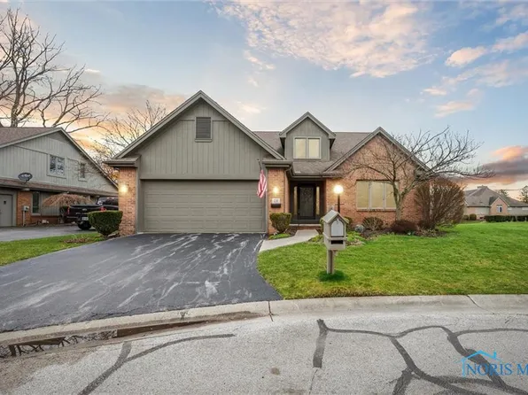 20 Woodforest Pkwy, Sylvania, OH 43560