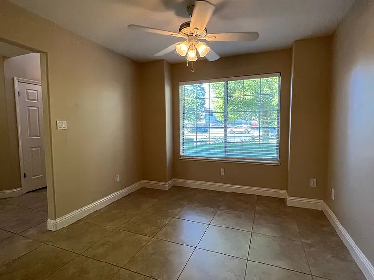 5504 Pine Canyon Dr — Photo 7