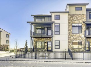 943 Schlagel St #5, Fort Collins, CO 80524