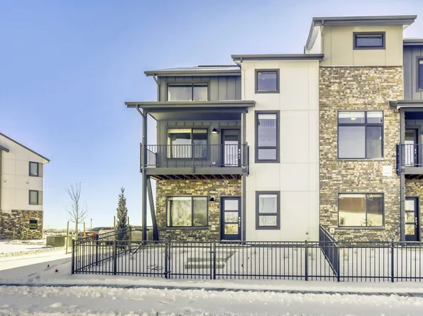 943 Schlagel St #5, Fort Collins, CO 80524