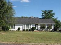 2nd image of 104 Percheron Path