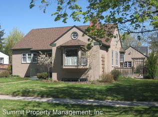 640 Evans Ave, Missoula, MT 59801