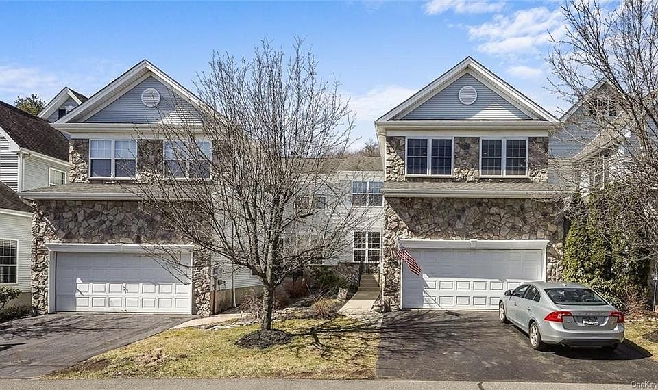 179 Woodlands Drive, Tuxedo Park, NY 10987 Zillow