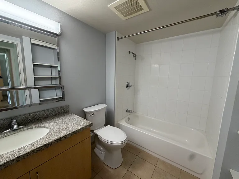 1315 Kalakaua Ave #1408 — Photo 5