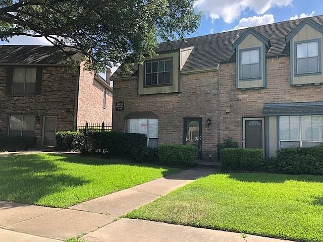 1st image of 14703 Barryknoll Ln APT 9