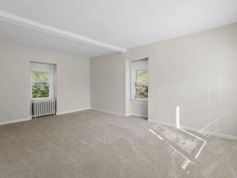 407 Cinnaminson Ave #5 — Photo 7