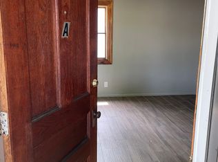 26095 E Huron River Dr #A, Flat Rock, MI 48134