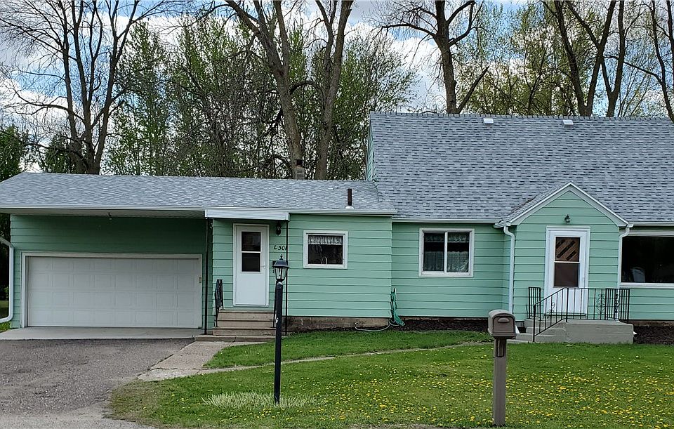 1st image of 301 E Menomonie Street