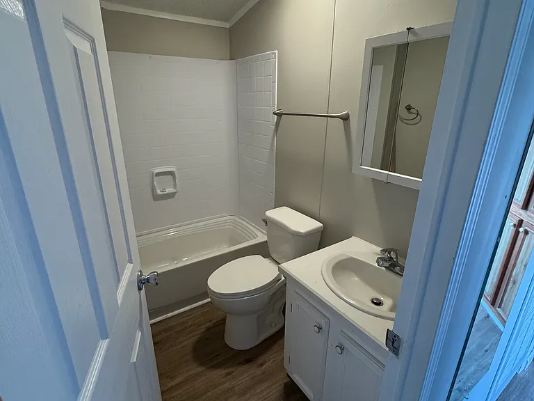 9 Lomie McLean Ln #119 — Photo 13