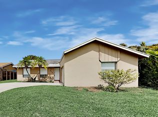 412 SW 75th Ter, Pompano Beach, FL 33068