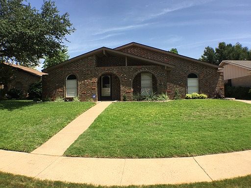 1st image of 1609 Knoxville Dr