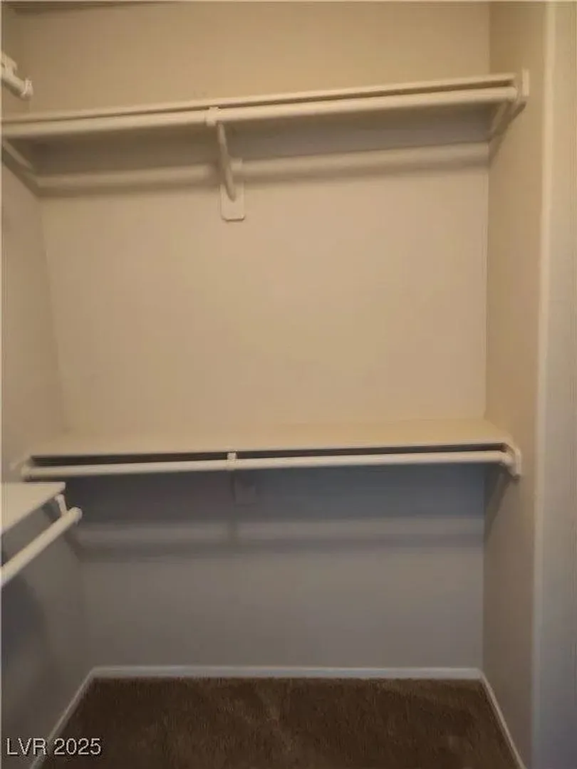 Townhome For Rent — Photo 3