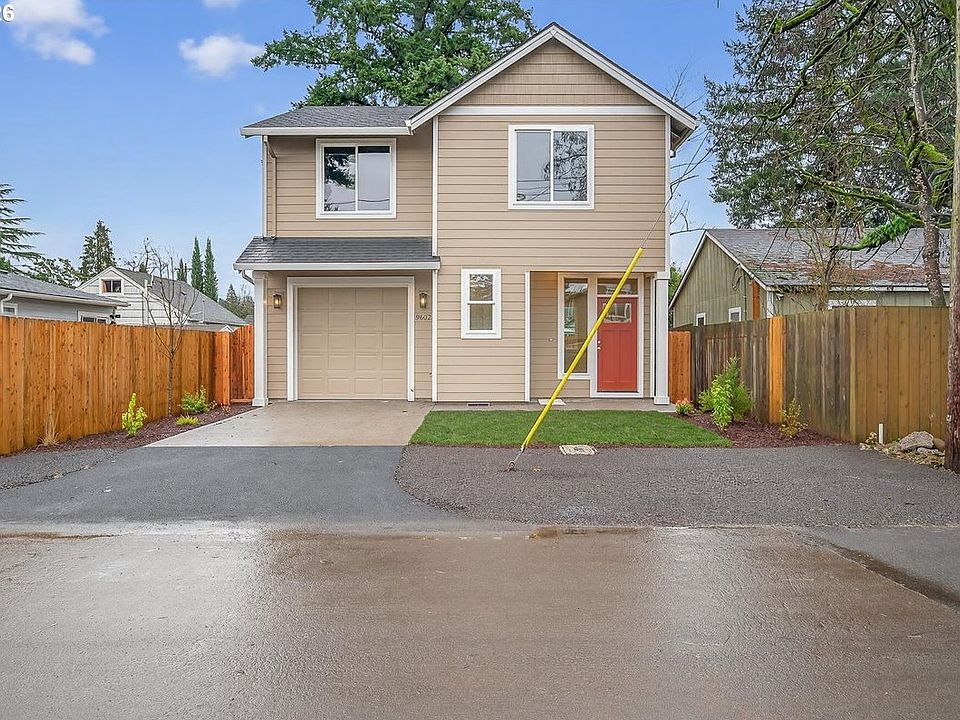 1st image of 9602 SE 74th Ave