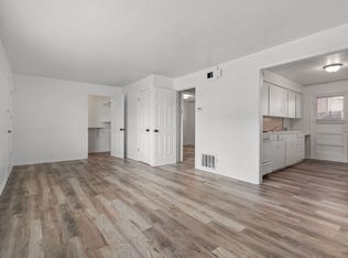 Ville 45, Salt Lake City, UT 84107