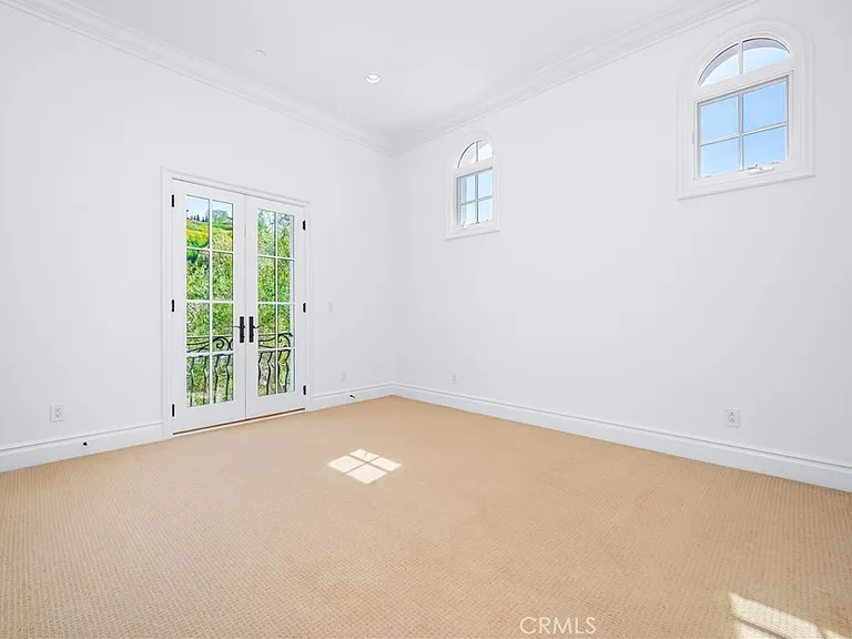 62 Archipelago Dr — Photo 24