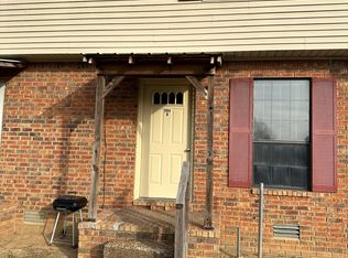 204 Highway 52 #A, Portland, TN 37148