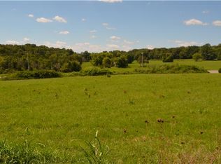 815 Hamilton Chambers Rd, Lebanon, TN 37087