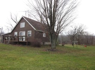 62 Southworth Rd, Dryden, NY 13053