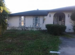 9140 Farmington Ln, Port Richey, FL 34668