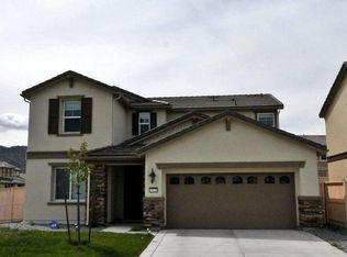 10620 Brittany Park Dr, Reno, NV 89521