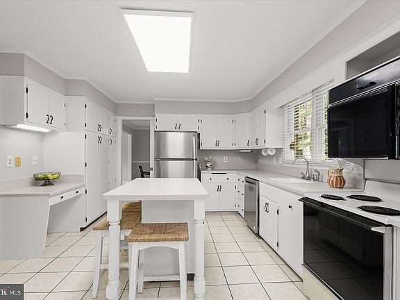 5th image of 8208 Glendale Dr