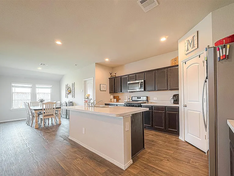 21501 Rustic Elm Dr — Photo 4