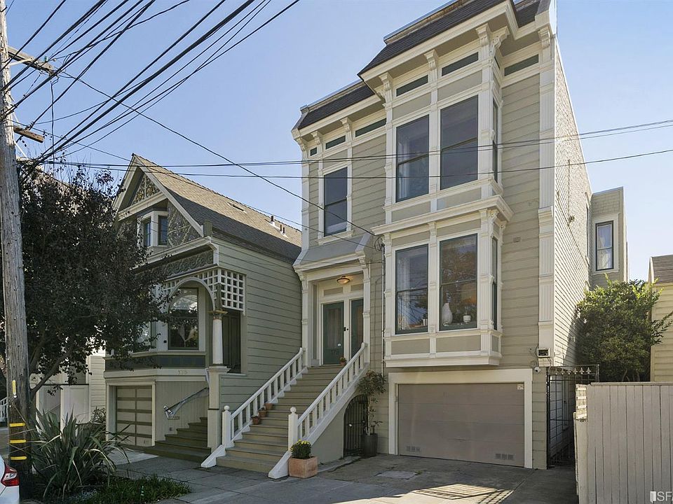1st image of 181 27th St