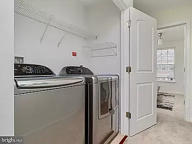 44034 Peirosa Ter — Photo 15