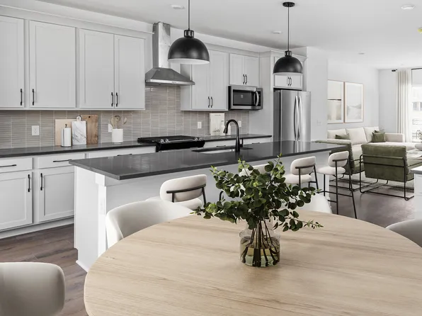 1607 Everly Pl, Cincinnati, OH 45206