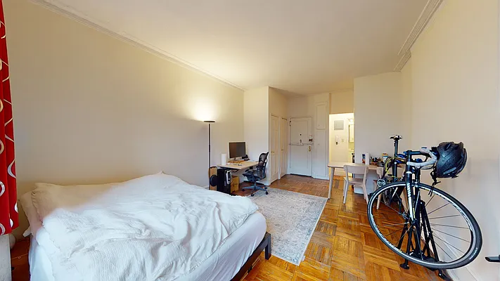 Rented by Oxford Property Group | media 5
