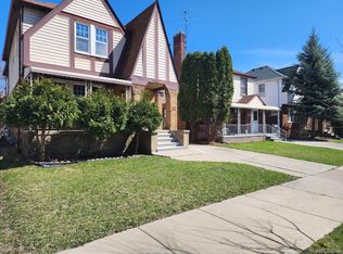 6432 Hartwell St, Dearborn, MI 48126