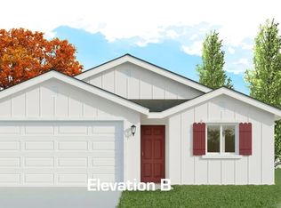 30751 Azalea Road, Visalia, CA 93291