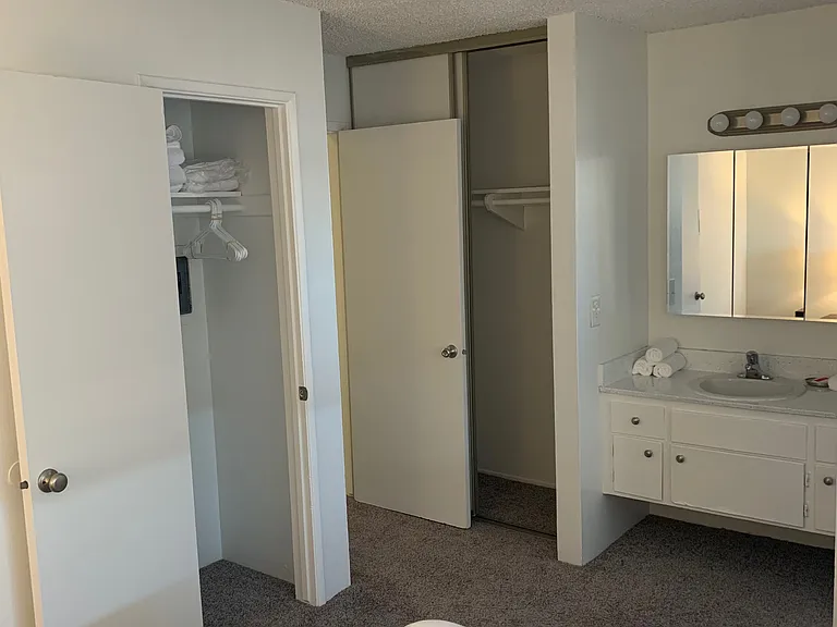 4882 Rolando Ct #22 — Photo 8