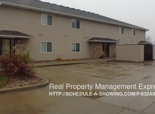 3310 W Miles Pl APT 203, Sioux Falls, SD 57108