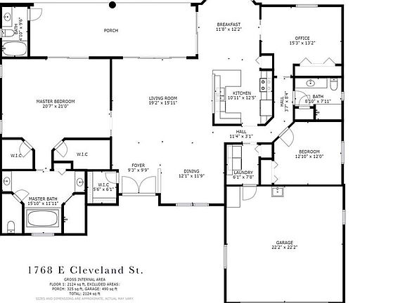 5th image of this home