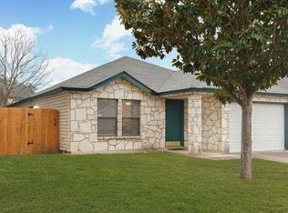8102 April Bnd, San Antonio, TX 78250