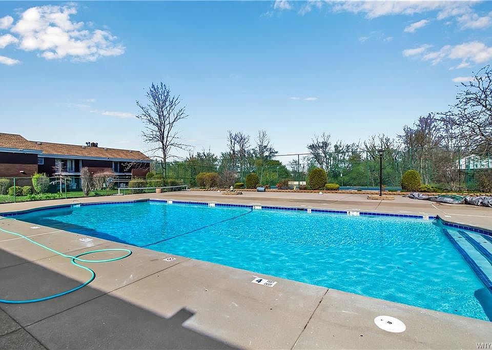 2nd image of 145 Charter Oaks Dr APT 1