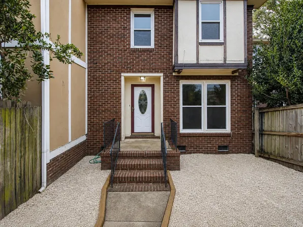 1320 Bowman Rd, Mount Pleasant, SC 29464