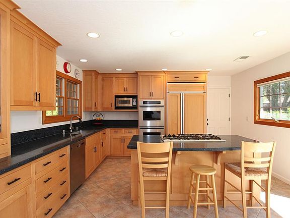5th image of 5468 Blossom Acres Dr