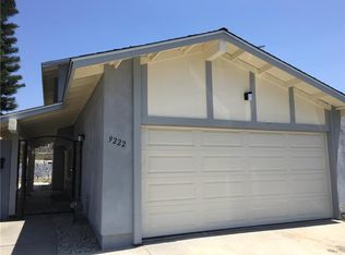 9222 Bartley Ave, Santa Fe Springs, CA 90670