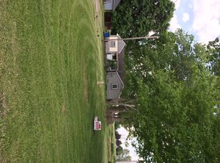 3820 Whipple Ave SW, Canton, OH 44706